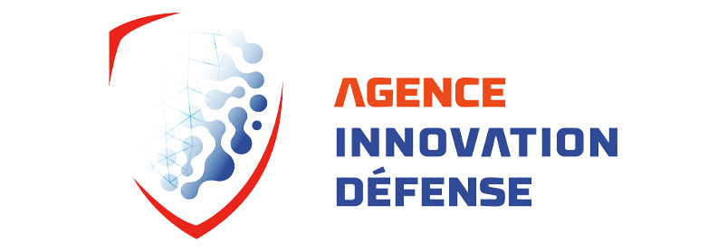 logo rapid armée