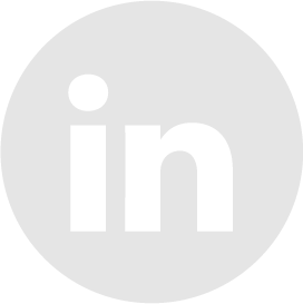 picto linkedin