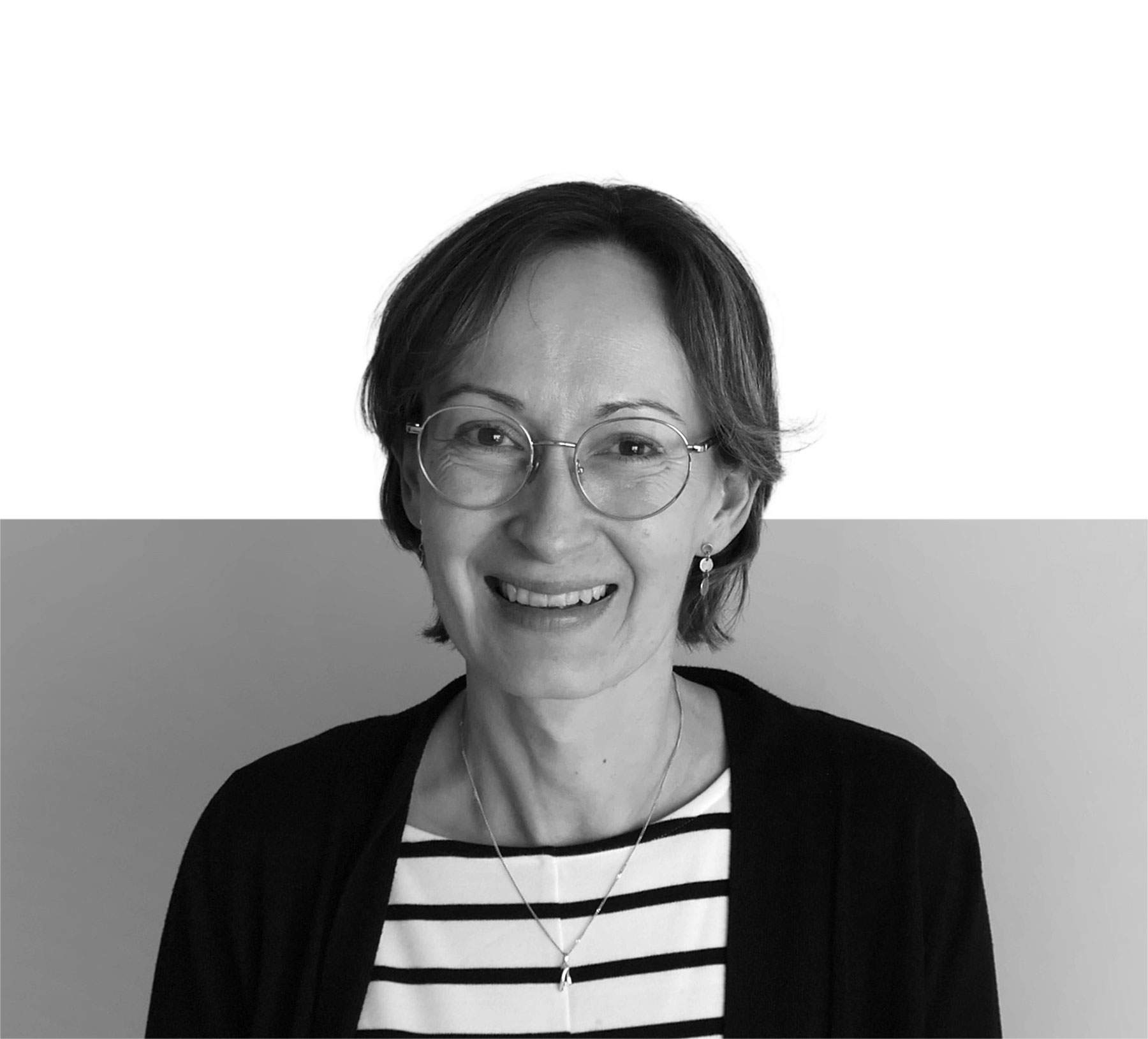 Stéphanie