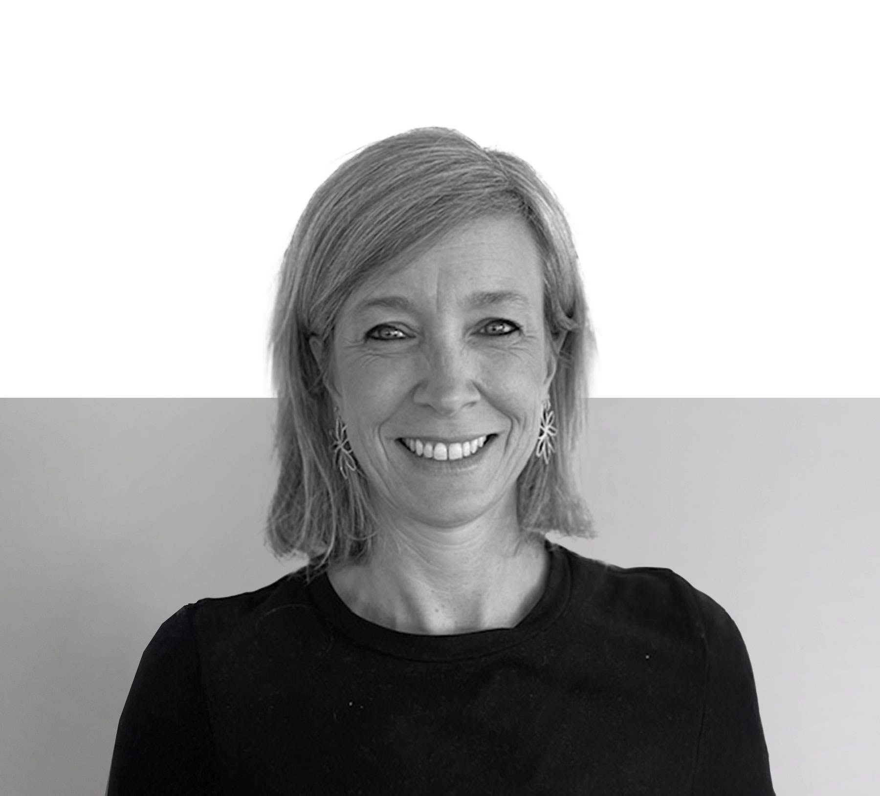 Aurélie