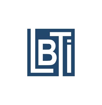 logo LBTI – Laboratoire de Biologie Tissulaire et Ingénierie Thérapeutique