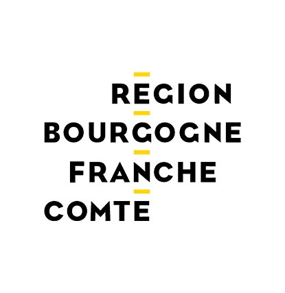 logo bourgogne